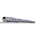 Amazon | 10-1468 E235系 山手線 基本セット(4両) | 鉄道模型 通販
